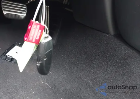 2009 Nissan 370Z Touring из США, поврежденный, VIN JN1AZ44E19M402223